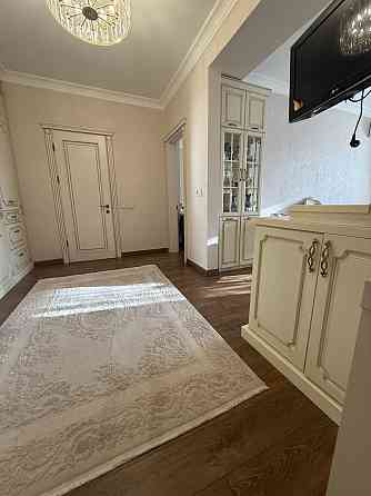 Квартира на Софиевской ул ОА Крижанівка