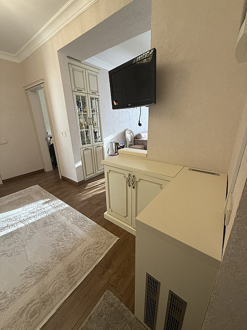 Квартира на Софиевской ул ОА Крижанівка - зображення 4