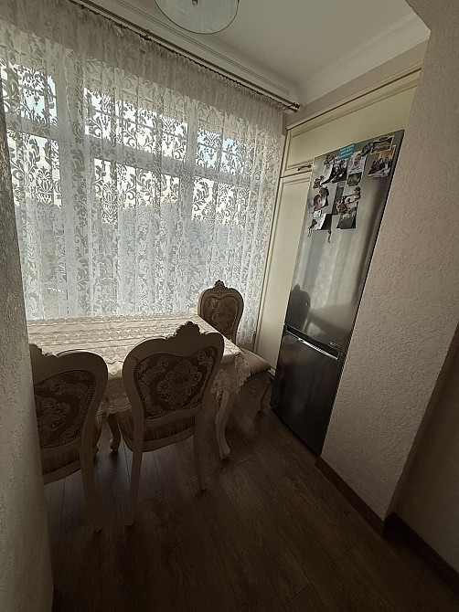 Квартира на Софиевской ул ОА Крижанівка - зображення 5