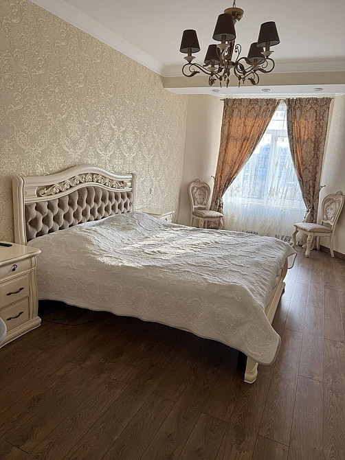 Квартира на Софиевской ул ОА Крижанівка - зображення 8