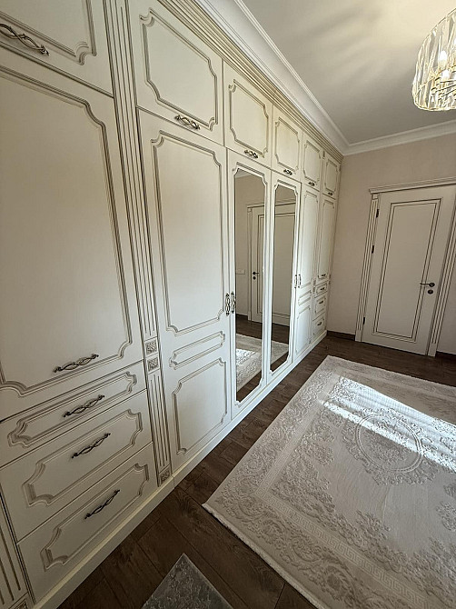 Квартира на Софиевской ул ОА Крижанівка - зображення 2