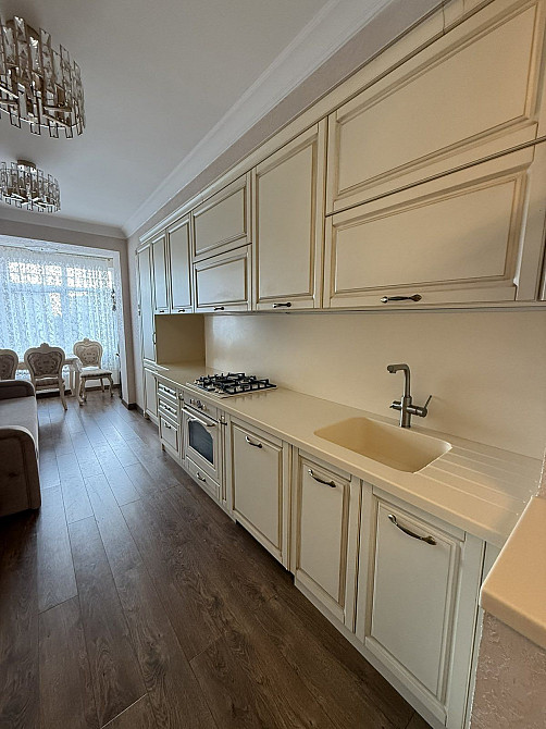 Квартира на Софиевской ул ОА Крижанівка - зображення 7