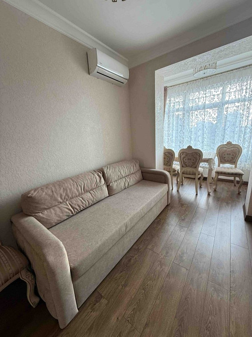 Квартира на Софиевской ул ОА Крижанівка - зображення 6