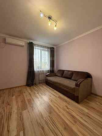 Продаж Квартира с.Весняне, за Варваровкою, без комісії для покупця Николаев