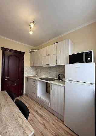 Продаж Квартира с.Весняне, за Варваровкою, без комісії для покупця Николаев