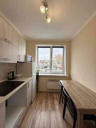 Продаж Квартира с.Весняне, за Варваровкою, без комісії для покупця Николаев