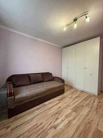 Продаж Квартира с.Весняне, за Варваровкою, без комісії для покупця Николаев