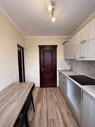 Продаж Квартира с.Весняне, за Варваровкою, без комісії для покупця Николаев