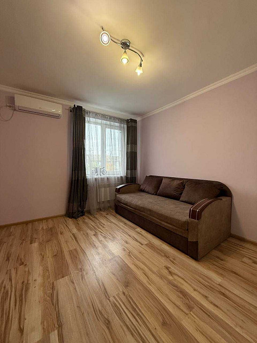 Продаж Квартира с.Весняне, за Варваровкою, без комісії для покупця Миколаїв - зображення 6