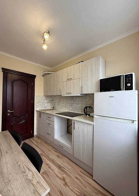 Продаж Квартира с.Весняне, за Варваровкою, без комісії для покупця Миколаїв - зображення 2