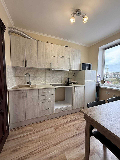 Продаж Квартира с.Весняне, за Варваровкою, без комісії для покупця Миколаїв - зображення 1