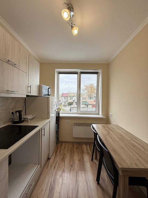 Продаж Квартира с.Весняне, за Варваровкою, без комісії для покупця Миколаїв - зображення 4