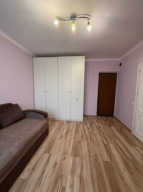 Продаж Квартира с.Весняне, за Варваровкою, без комісії для покупця Миколаїв - зображення 7