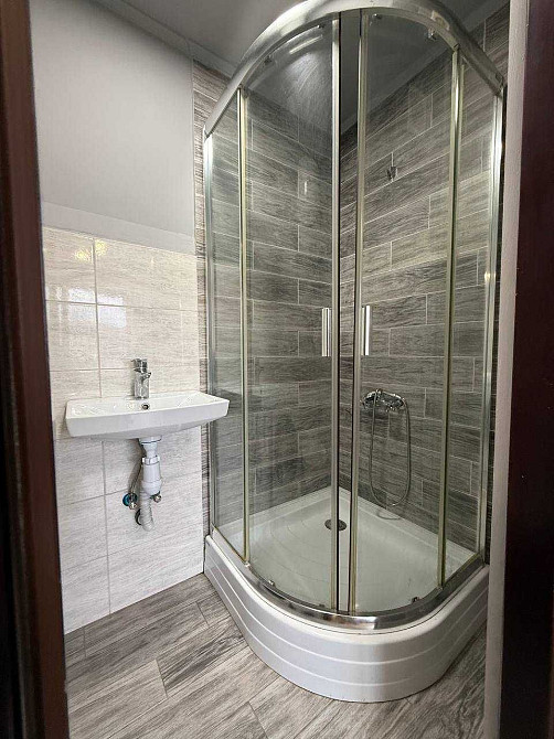 Продаж Квартира с.Весняне, за Варваровкою, без комісії для покупця Миколаїв - зображення 8