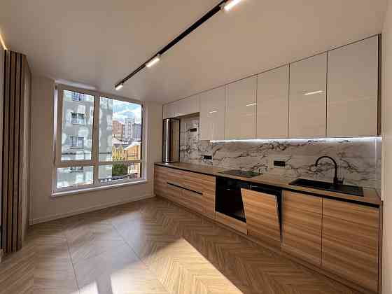 Продам однокімнатну за вигідною ціною Ивано-Франковск