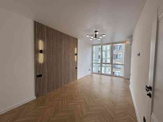 Продам однокімнатну за вигідною ціною Ивано-Франковск