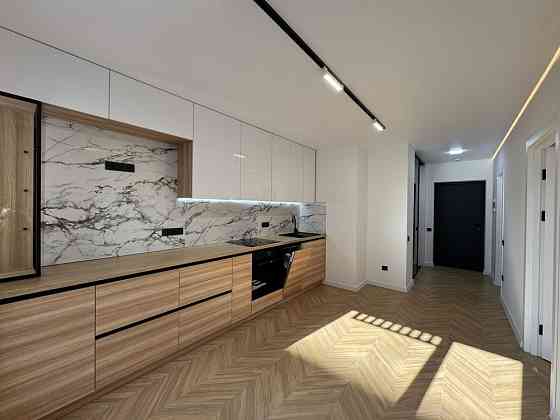 Продам однокімнатну за вигідною ціною Ивано-Франковск