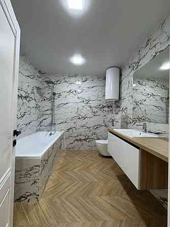 Продам однокімнатну за вигідною ціною Ивано-Франковск