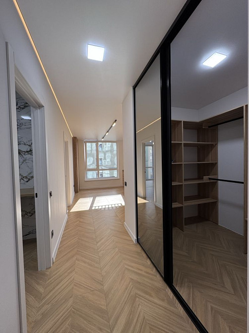 Продам однокімнатну за вигідною ціною Івано-Франківськ - зображення 8