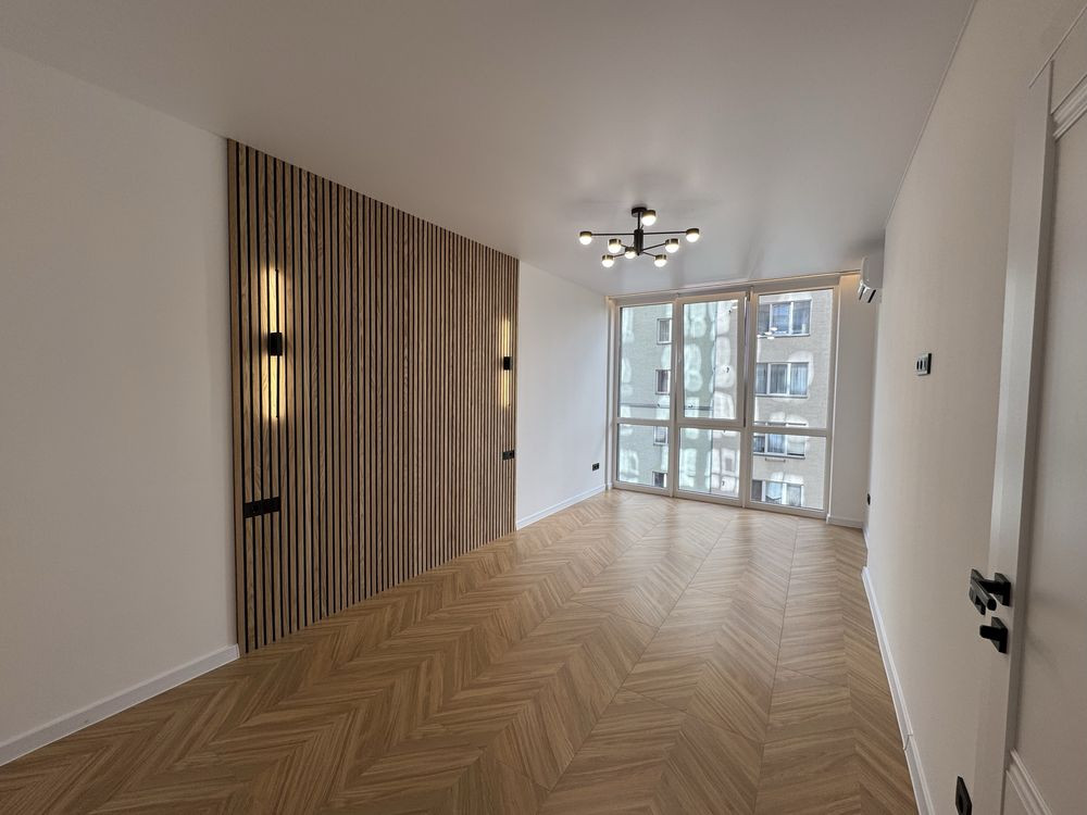 Продам однокімнатну за вигідною ціною Івано-Франківськ - зображення 4