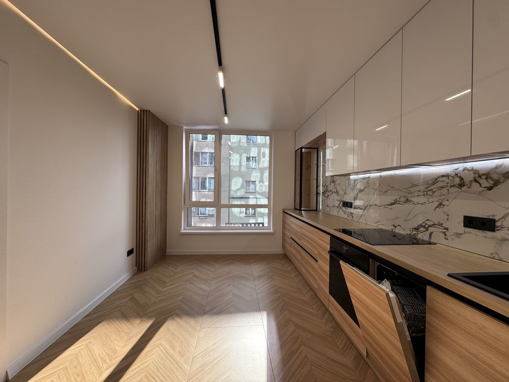 Продам однокімнатну за вигідною ціною Івано-Франківськ - зображення 3