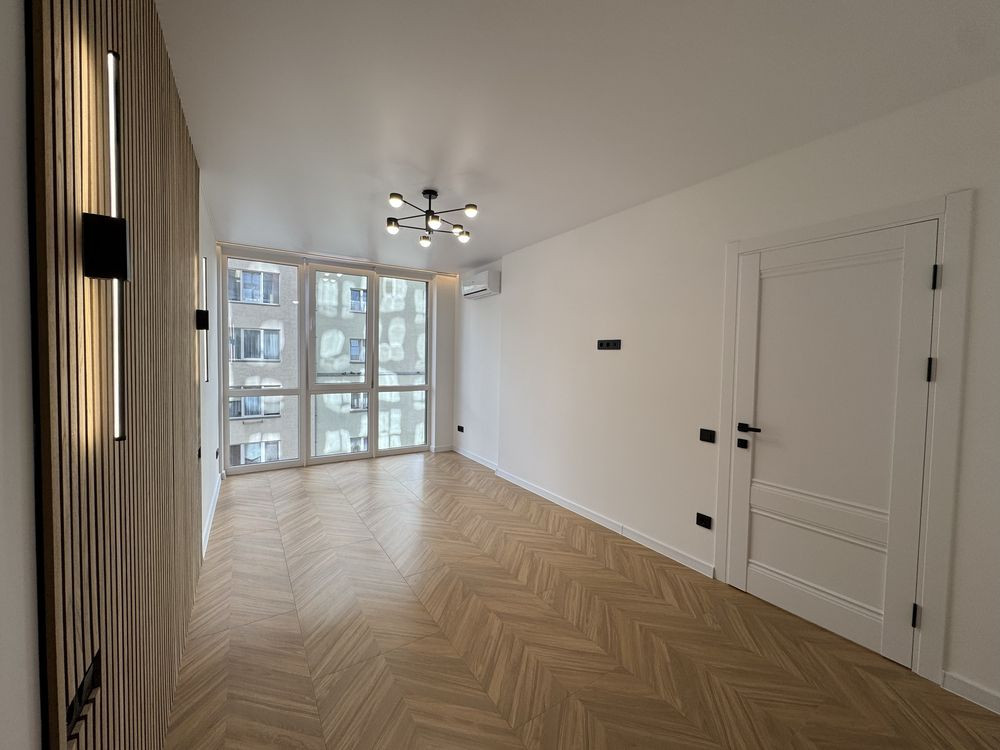 Продам однокімнатну за вигідною ціною Івано-Франківськ - зображення 5