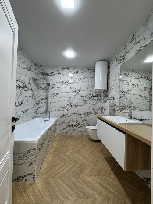 Продам однокімнатну за вигідною ціною Івано-Франківськ - зображення 6