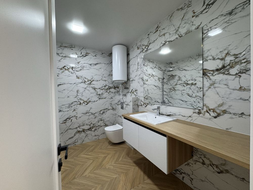 Продам однокімнатну за вигідною ціною Івано-Франківськ - зображення 7