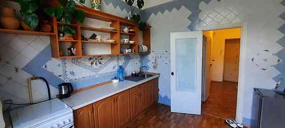 1-но кімнатна квартира в самому центрі міста, вул. Ярославів Вал, 21д Киев