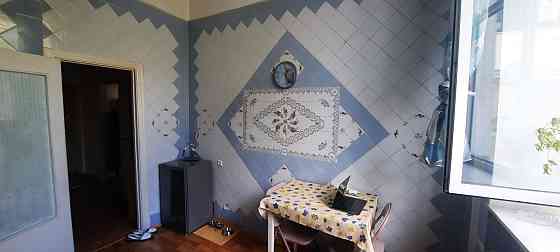 1-но кімнатна квартира в самому центрі міста, вул. Ярославів Вал, 21д Киев