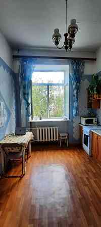 1-но кімнатна квартира в самому центрі міста, вул. Ярославів Вал, 21д Киев