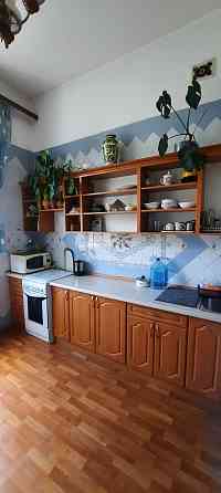 1-но кімнатна квартира в самому центрі міста, вул. Ярославів Вал, 21д Киев