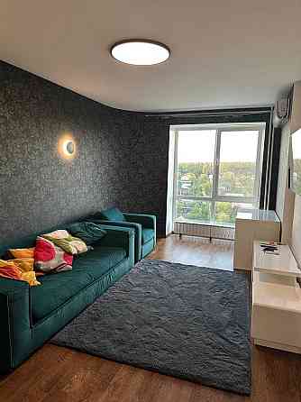 ЖК Чайки - Продаж 3к квартири 86 кв.м  - Без Комісії - Від Власника Чайки (Київська обл.)