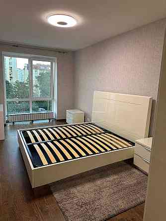 ЖК Чайки - Продаж 3к квартири 86 кв.м  - Без Комісії - Від Власника Чайки (Київська обл.)