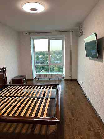 ЖК Чайки - Продаж 3к квартири 86 кв.м  - Без Комісії - Від Власника Чайки (Київська обл.)