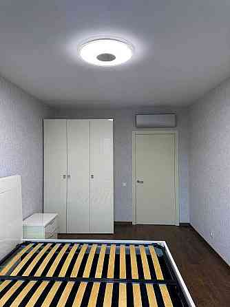 ЖК Чайки - Продаж 3к квартири 86 кв.м  - Без Комісії - Від Власника Чайки (Київська обл.)