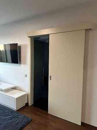 ЖК Чайки - Продаж 3к квартири 86 кв.м  - Без Комісії - Від Власника Чайки (Київська обл.)