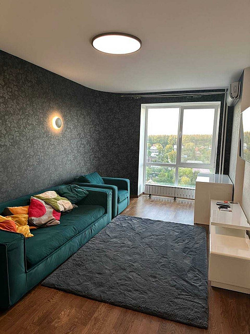 ЖК Чайки - Продаж 3к квартири 86 кв.м  - Без Комісії - Від Власника Чайки (Киевская обл.) - изображение 1