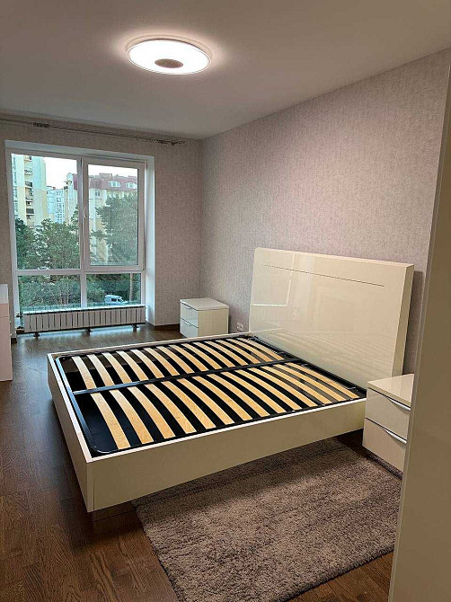 ЖК Чайки - Продаж 3к квартири 86 кв.м  - Без Комісії - Від Власника Чайки (Киевская обл.) - изображение 5