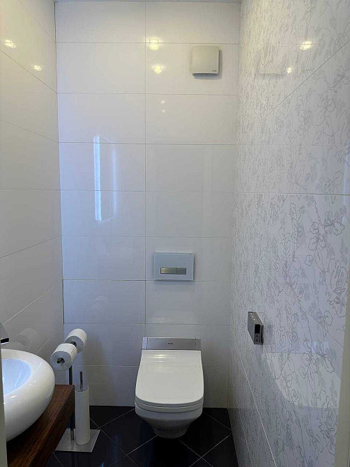 ЖК Чайки - Продаж 3к квартири 86 кв.м  - Без Комісії - Від Власника Чайки (Киевская обл.) - изображение 8