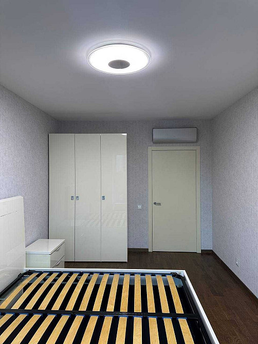 ЖК Чайки - Продаж 3к квартири 86 кв.м  - Без Комісії - Від Власника Чайки (Киевская обл.) - изображение 6