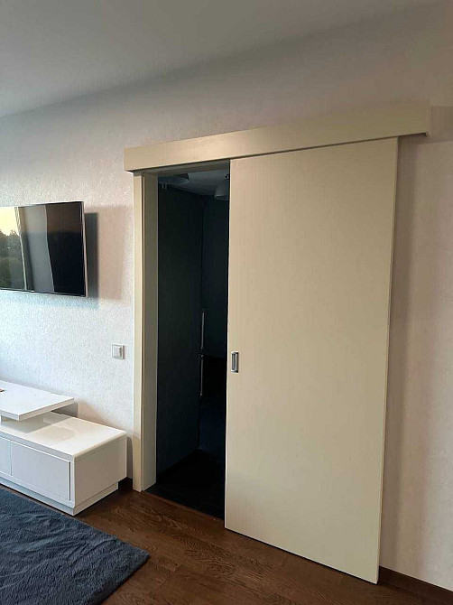 ЖК Чайки - Продаж 3к квартири 86 кв.м  - Без Комісії - Від Власника Чайки (Киевская обл.) - изображение 4