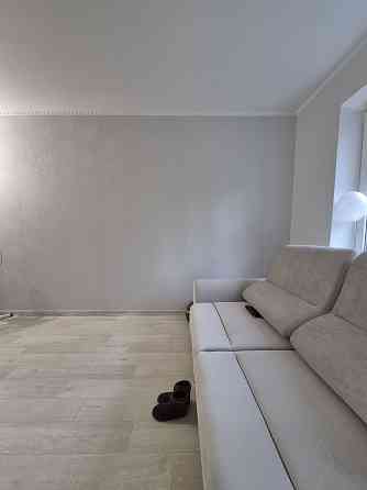 Власник! Продам 3 комнатную квартиру в Хортицком районе,  15 микр. Запоріжжя