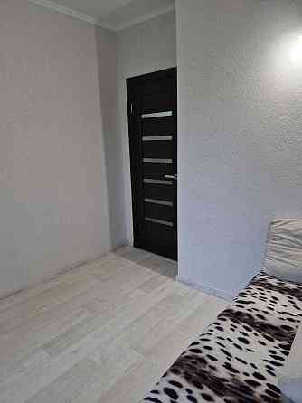 Власник! Продам 3 комнатную квартиру в Хортицком районе,  15 микр. Запоріжжя