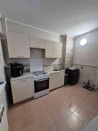 Власник! Продам 3 комнатную квартиру в Хортицком районе,  15 микр. Запоріжжя