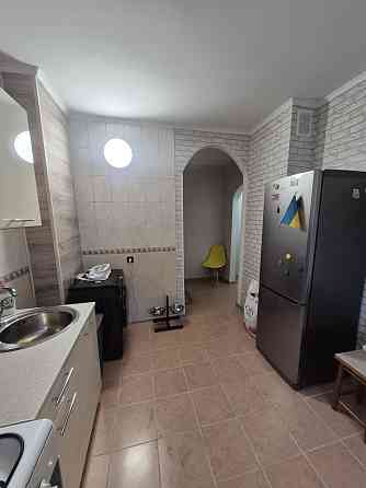 Власник! Продам 3 комнатную квартиру в Хортицком районе,  15 микр. Запоріжжя