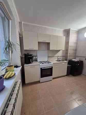 Власник! Продам 3 комнатную квартиру в Хортицком районе,  15 микр. Запоріжжя