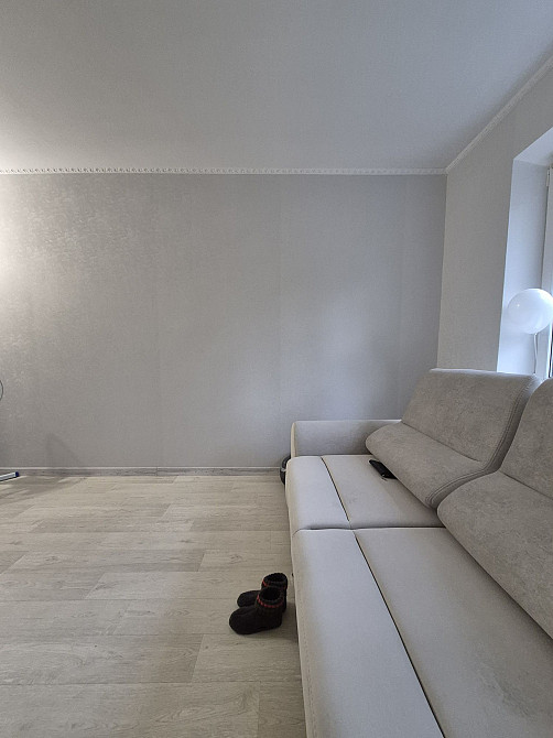 Власник! Продам 3 комнатную квартиру в Хортицком районе,  15 микр. Запорожье - изображение 5