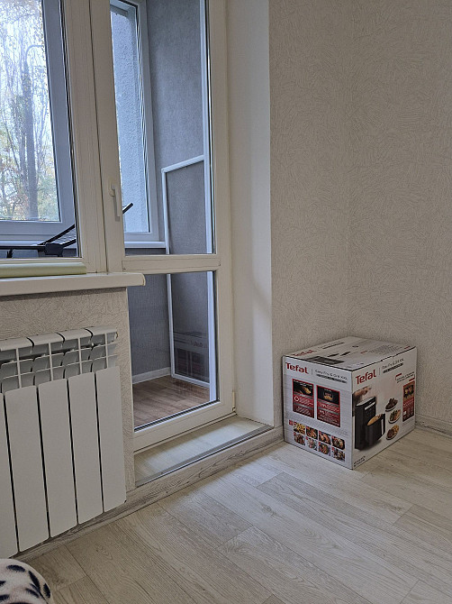 Власник! Продам 3 комнатную квартиру в Хортицком районе,  15 микр. Запорожье - изображение 7