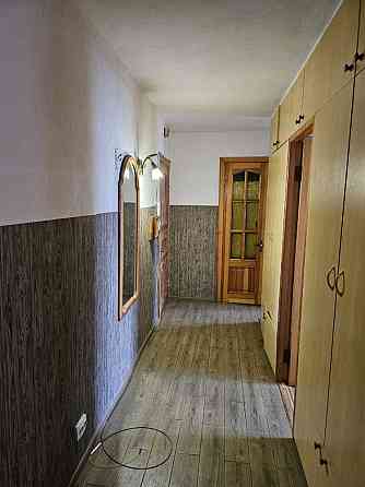 Зх комнатная квартира Победа (бульвар) 49000 ус. ед. Дніпро